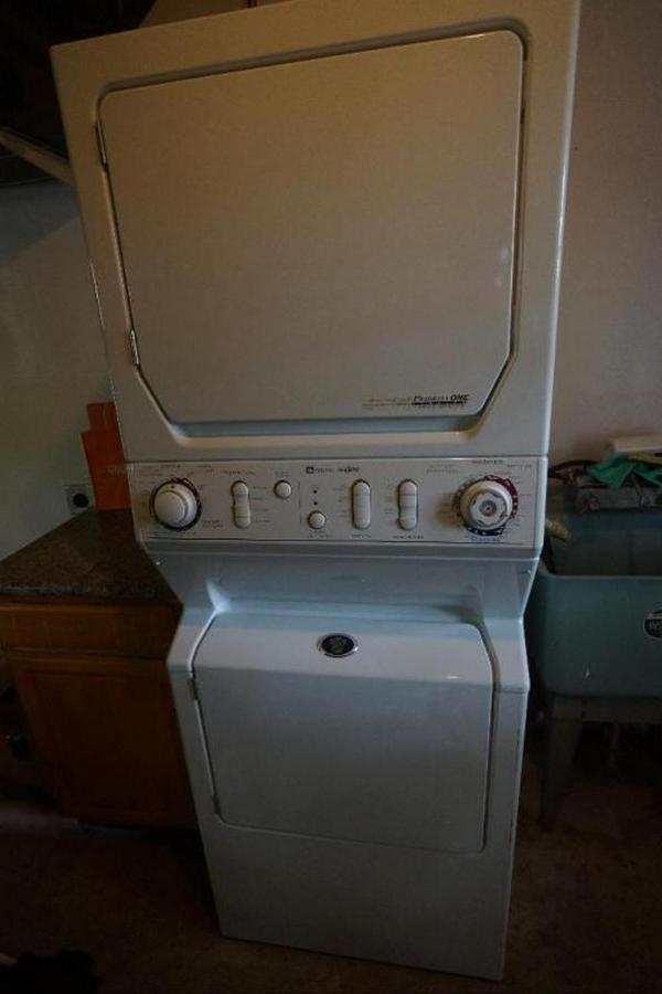 Large 1 Bedroom Apartment, Home Theater, Fireplace Berkeley Zewnętrze zdjęcie