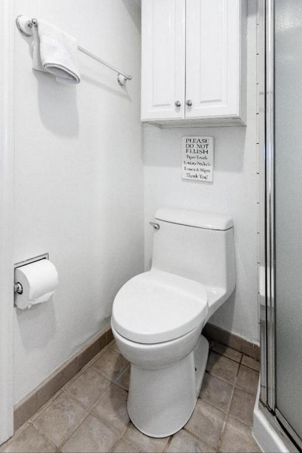 Large 1 Bedroom Apartment, Home Theater, Fireplace Berkeley Zewnętrze zdjęcie